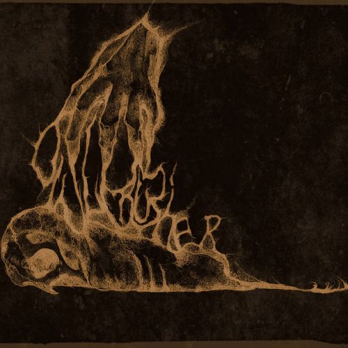 Owlcrusher - Owlcrusher (2017)