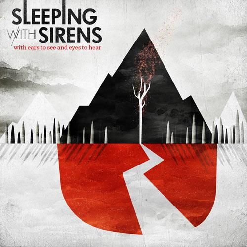 Sleeping with Sirens - Discography (2010-2021)