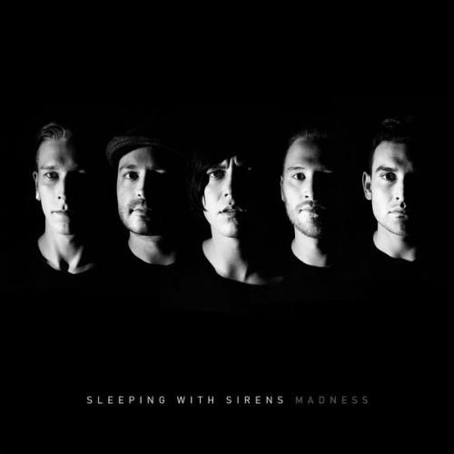 Sleeping with Sirens - Discography (2010-2021)