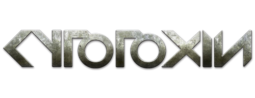 Cytotoxin - Discography (2011-2020) Cytotoxin - Discography (2011-2020)