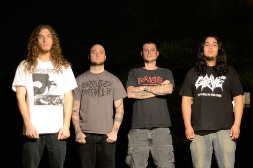 Pathology - Discography (2006-2014)