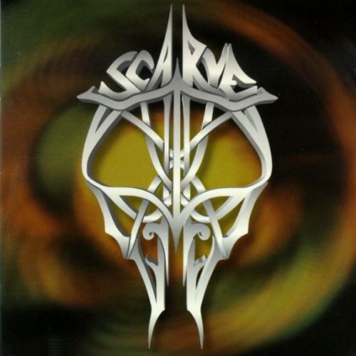 Scarve - Collection (1999-2007)