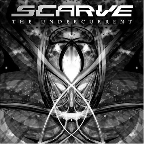 Scarve - Collection (1999-2007)