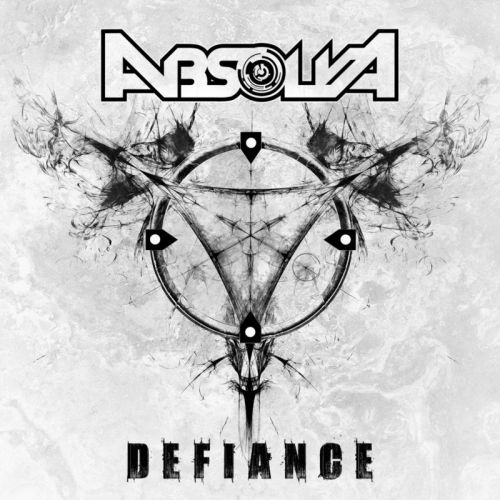 Absolva - Defiance (2CD) (2017)
