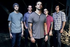 Erra - Discography (2010-2021)