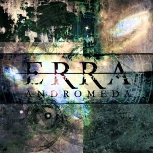 Erra - Discography (2010-2021)