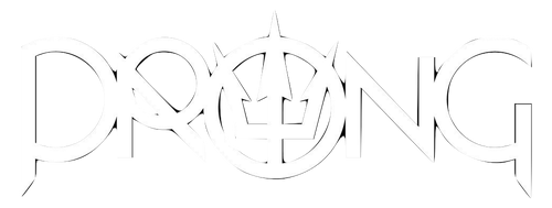 Prong - Discography (1987-2023) Prong - Discography (1987-2023)