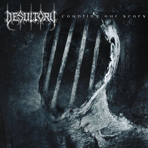 Desultory - Collection (1993-2010)