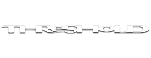 Threshold - Discography (1993-2017) Threshold - Discography (1993-2017)