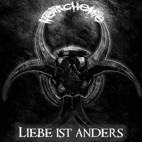 Metachemie - Liebe Ist Anders (2017)
