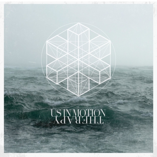 Us in Motion - Therapy (2017)