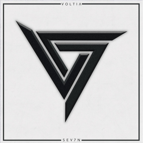 Voltia - Sev7n (2017)