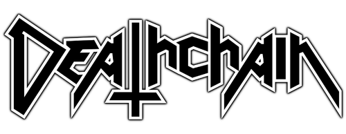 Deathchain - Discography (2003-2013)