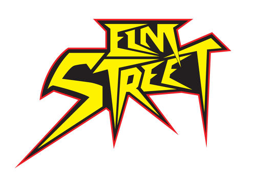 Elm Street - Collection (2011-2016)