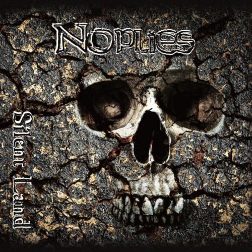 Noplies - Silent Land (2017)