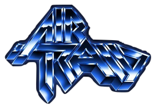 Air Raid - Collection (2012-2014)