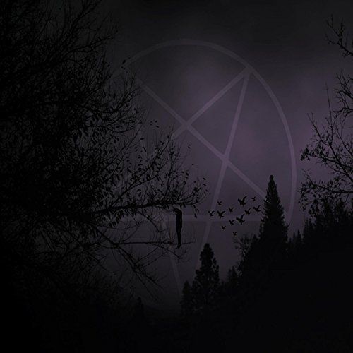 Ignis Noctem - Sacrifisium (2017)