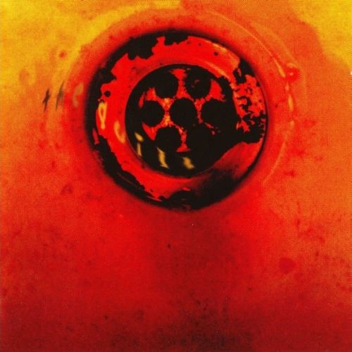 The Quill - Discography (1995-2013)