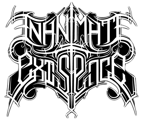 Inanimate Existence - Discography (2012-2019) Inanimate Existence - Discography (2012-2019)