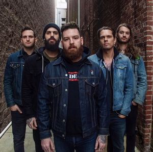 Senses Fail - Discography (2003-2018)