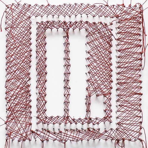 Letlive. - Discography (2004-2020)