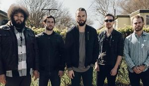 Dance Gavin Dance - Discography (2006-2020) Dance Gavin Dance - Discography (2006-2020)