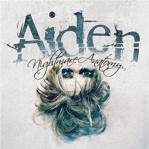 Aiden - Discography (2004-2011)