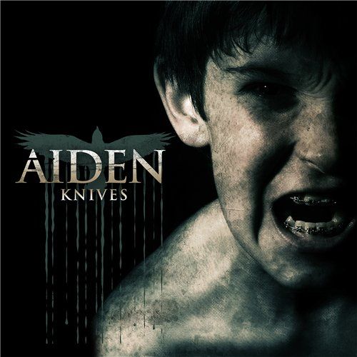 Aiden - Discography (2004-2011)