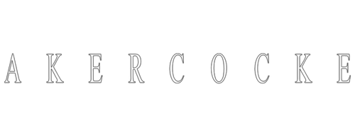 Akercocke - Discography (1999-2007)