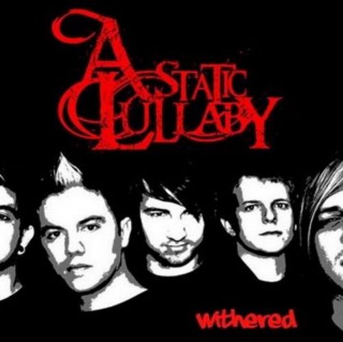 A Static Lullaby - Discography (2001-2008) A Static Lullaby - Discography (2001-2008)
