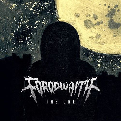 Forodwaith - The One (2017)