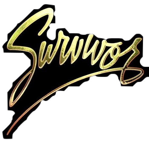 Survivor - Discography - (1979-2009) Survivor - Discography - (1979-2009)