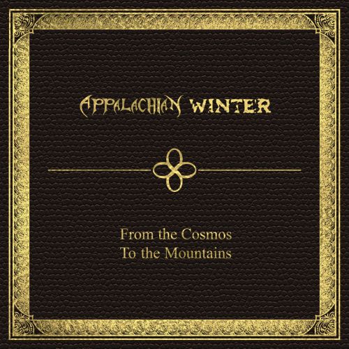 Appalachian Winter - From the Cosmos to the Mountains (2017)
