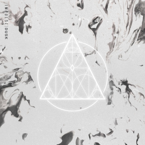 Impulse - Dusk (2017)