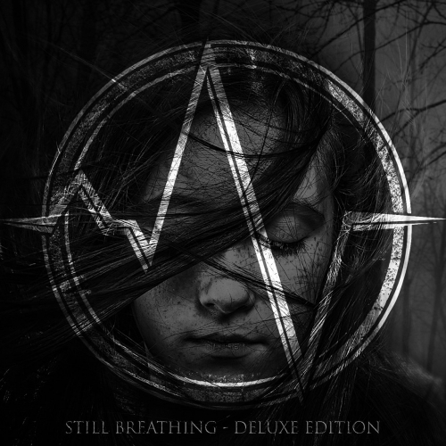 InGhosts - Still Breathing (Deluxe Edition) (2017)