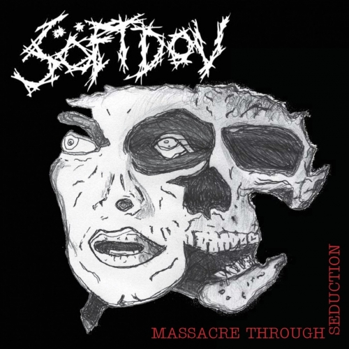 Söft Dov - Massacre Through Seduction (2017)