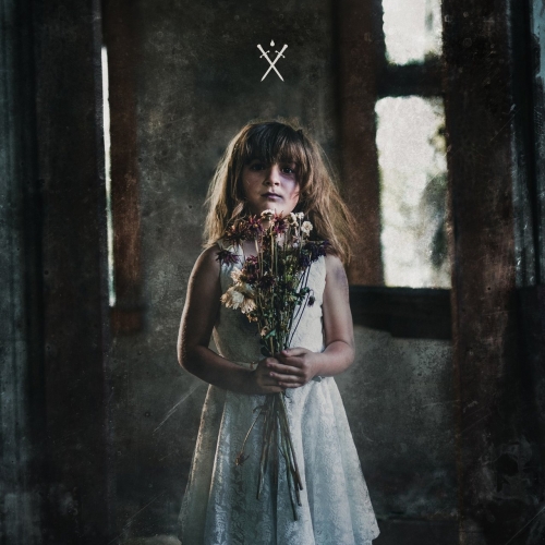 Deathbed - Dead Youth (EP) (2017)