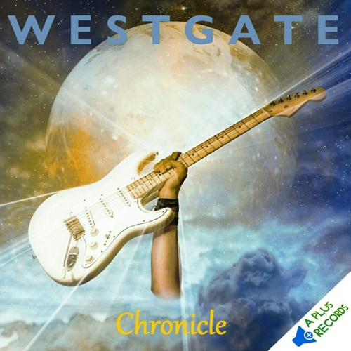 Westgate - Chronicle (2017)