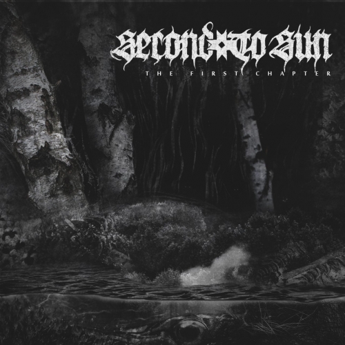 Second to Sun - The First Chapter (Vocal Edition) (2017)