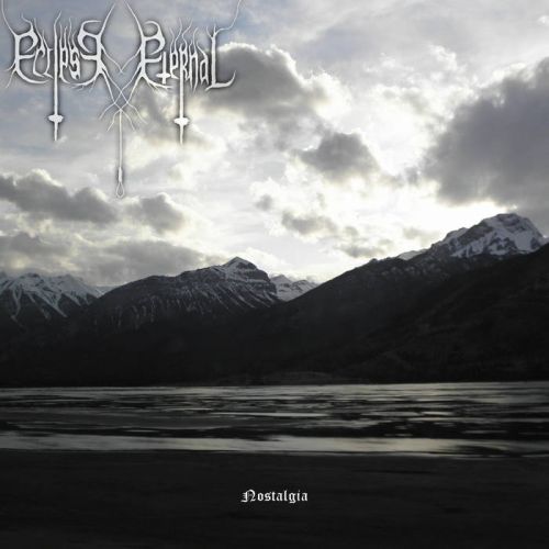 Eclipse Eternal - Nostalgia (2017)
