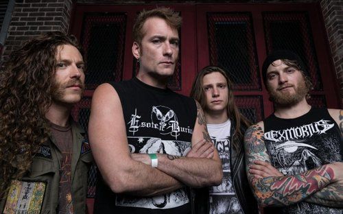 Arsis - Discography (2004-2013)