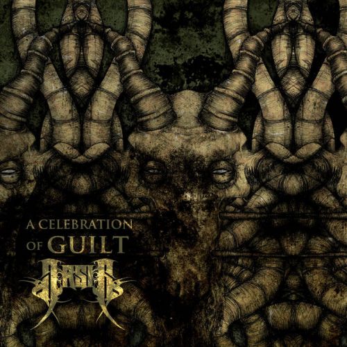 Arsis - Discography (2004-2013) Arsis - Discography (2004-2013)