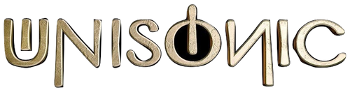 Unisonic - Collection (2012-2017) Unisonic - Collection (2012-2017)