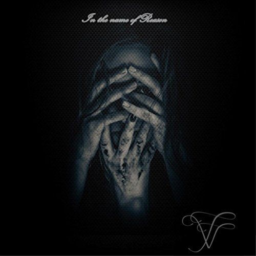 Velvet Thorns - In the Name of Reason (2017)