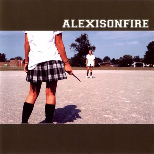 Alexisonfire - Discography (2002-2020)