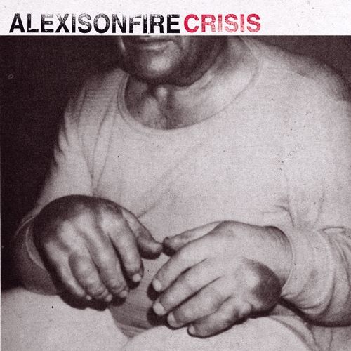 Alexisonfire - Discography (2002-2020)