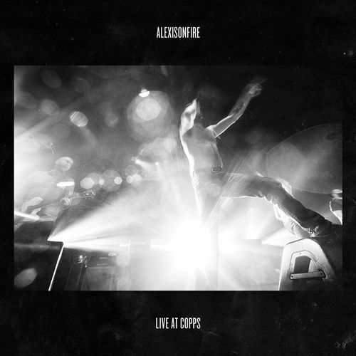 Alexisonfire - Discography (2002-2020)