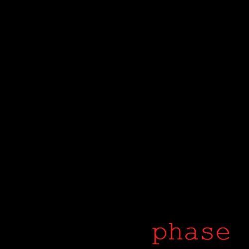 Stone for Soil - Phase (2017)