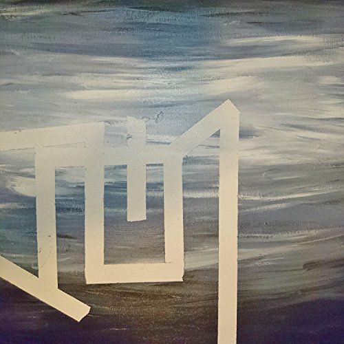 Herman Gjeitanger - Sunshine (2017)