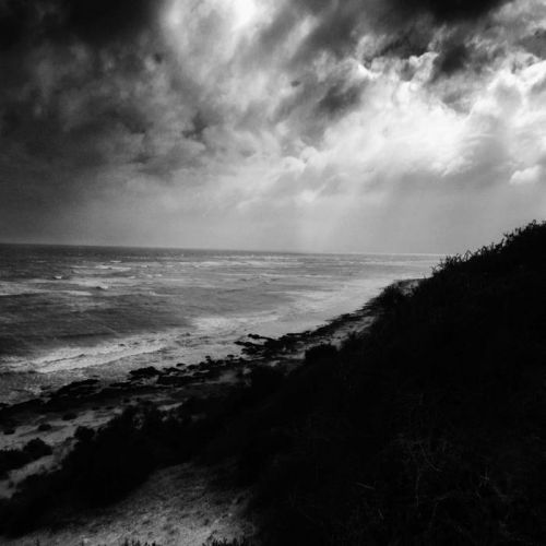 Voidcraeft - Indoctrination Of Emptiness (2017)